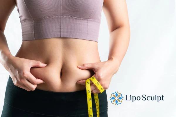 Does Fat Freezing at Home Work? DIY Devices vs Professional Cryolipolysis 3 Are there risks with cryolipolysis East Grinstead?