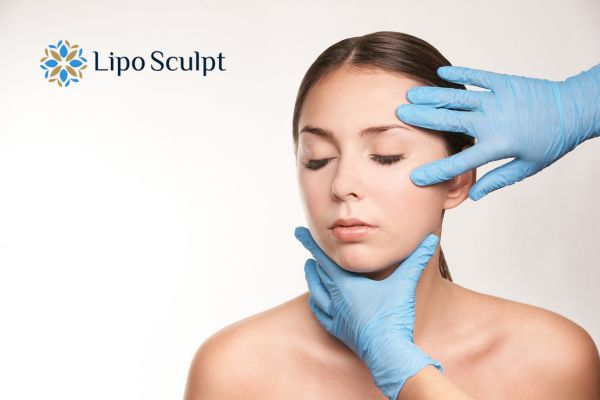 Explaining Total Skin Tightening Treatment and What to Expect 6 Can RF Microneedling Remove Hanging Skin East Grinstead?