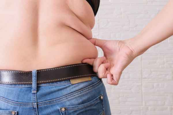 Does Fat Freezing at Home Work? DIY Devices vs Professional Cryolipolysis 5 So, does fat freezing at home work East Grinstead?