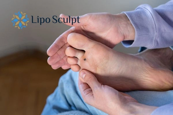 CryoPen Verruca Treatment: What to Expect Before, During and After Treatment 1 Do verrucae always need treatment East Grinstead?