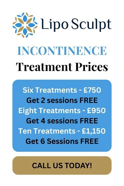 Erectile Dysfunction Treatment East Grinstead Prices